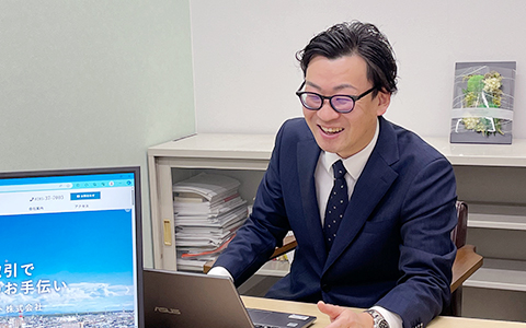 代表サンプル